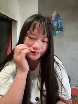 Suni-ii online show from 05/14/26, 11:33
