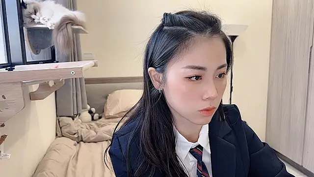 Snapshot of BabyOneDaily chatting on 01/14/26, 01:11 BabyOneDaily online show from 01/14/26, 01:11