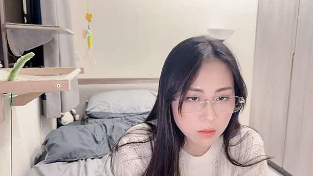 BabyOneDaily online show from 02/01/26, 01:09