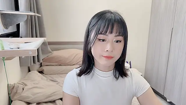 BabyOneDaily online show from 03/02/26, 05:08
