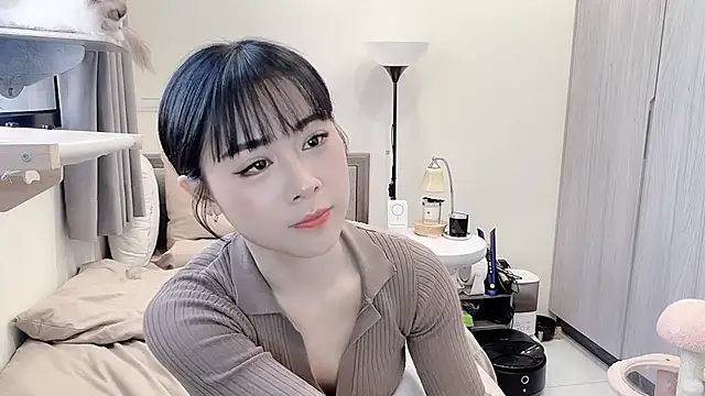 BabyOneDaily online show from 03/12/26, 02:39