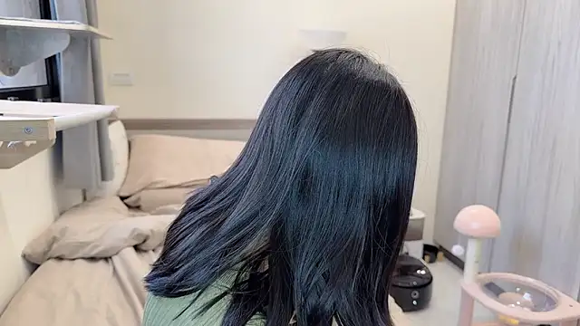 BabyOneDaily online show from 03/16/26, 04:07