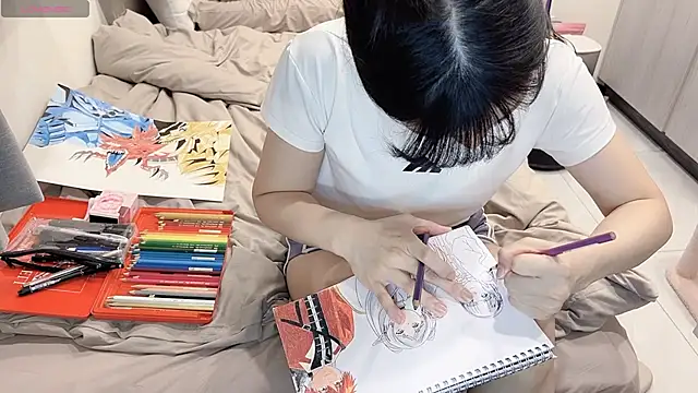 BabyOneDaily online show from 04/07/26, 11:32