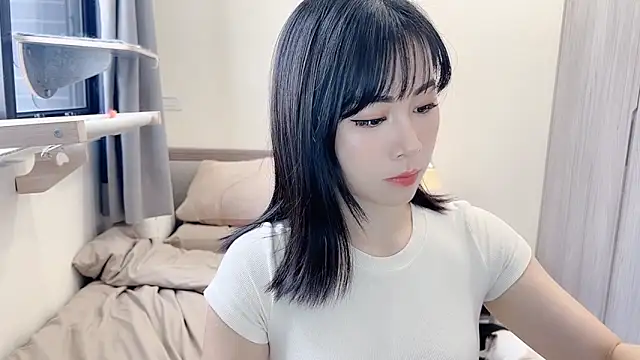 BabyOneDaily online show from 04/21/26, 05:03