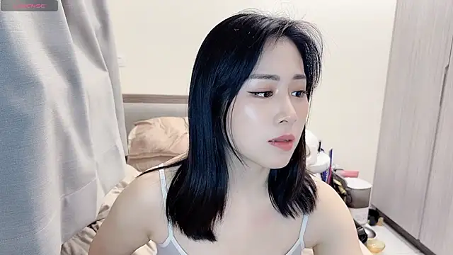 BabyOneDaily online show from 05/05/26, 01:30