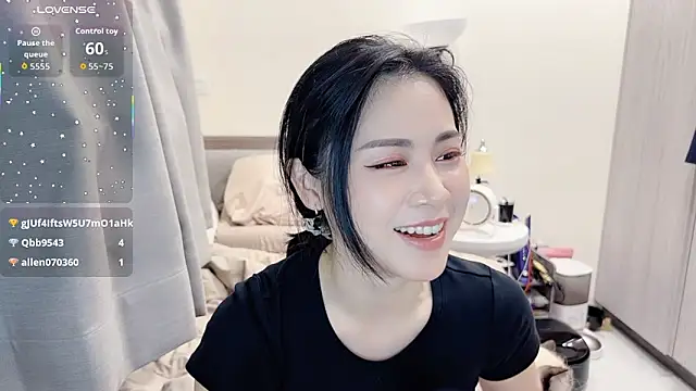 BabyOneDaily online show from 05/12/26, 12:46