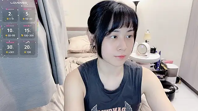 BabyOneDaily online show from 06/03/26, 10:40