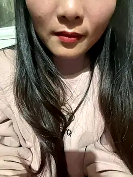 mode-bae online show from 01/07/26, 01:24