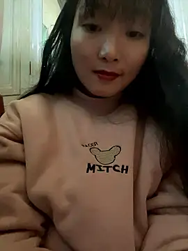 mode-bae online show from 01/12/26, 05:12