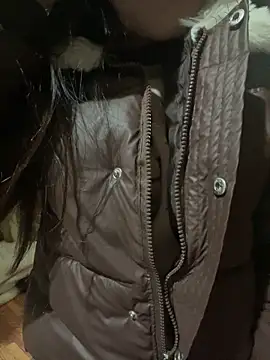 mode-bae online show from 02/01/26, 04:44