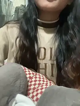 mode-bae online show from 02/05/26, 02:00