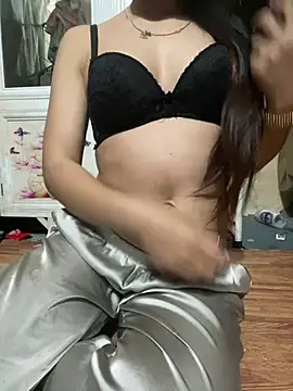 mode-bae online show from 02/28/26, 02:18