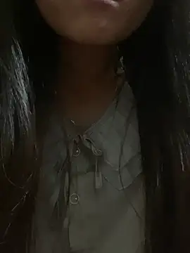 mode-bae online show from 03/02/26, 07:48