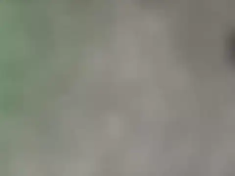 dearornge online show from 03/16/26, 08:07