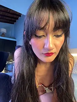 Snapshot of Denightjones chatting on 01/17/26, 03:11 Denightjones online show from 01/17/26, 03:11