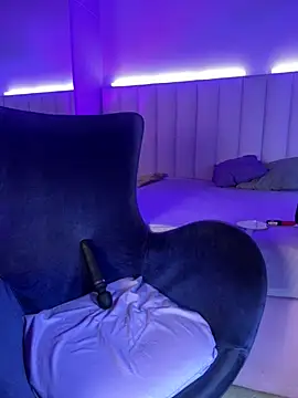 Snapshot of Denightjones chatting on 02/02/26, 03:05 Denightjones online show from 02/02/26, 03:05