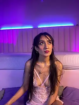 Snapshot of Denightjones chatting on 02/07/26, 03:21 Denightjones online show from 02/07/26, 03:21