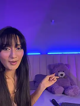 Snapshot of Denightjones chatting on 02/10/26, 03:21 Denightjones online show from 02/10/26, 03:21