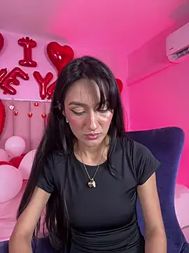 Snapshot of Denightjones chatting on 02/17/26, 03:25 Denightjones online show from 02/17/26, 03:25