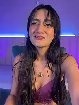 Snapshot of Denightjones chatting on 02/22/26, 01:18 Denightjones online show from 02/22/26, 01:18