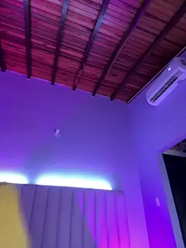 Snapshot of Denightjones chatting on 03/02/26, 07:15 Denightjones online show from 03/02/26, 07:15