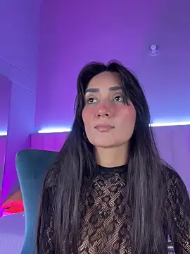 Denightjones online show from 03/03/26, 04:07