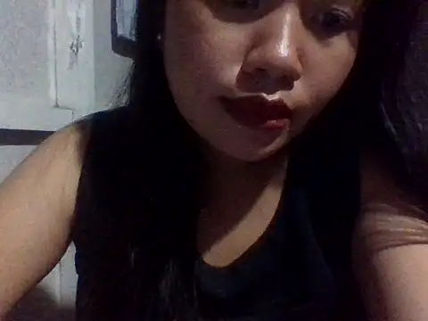 sweetprinces08 online show from 02/05/26, 08:13