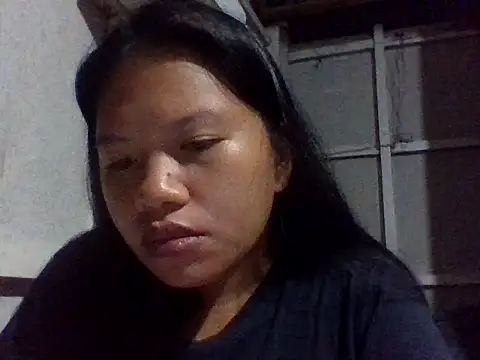 sweetprinces08 online show from 02/12/26, 08:26