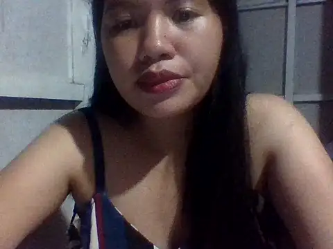 sweetprinces08 online show from 02/18/26, 05:31