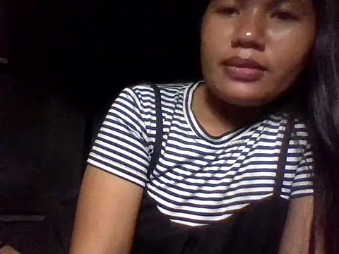 sweetprinces08 online show from 02/19/26, 07:15