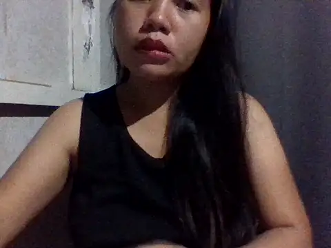 sweetprinces08 online show from 03/01/26, 06:54