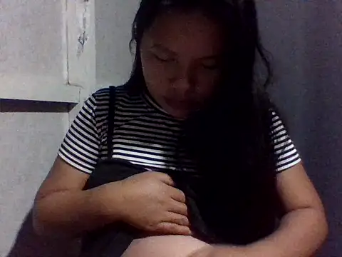 sweetprinces08 online show from 03/10/26, 03:39