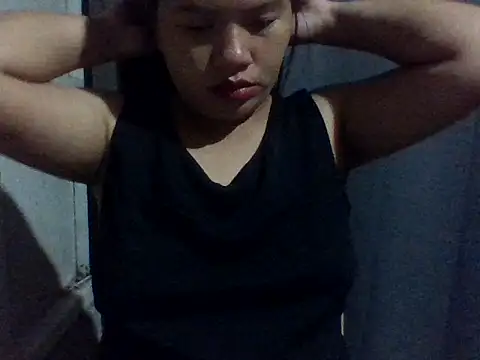 sweetprinces08 online show from 03/22/26, 04:43