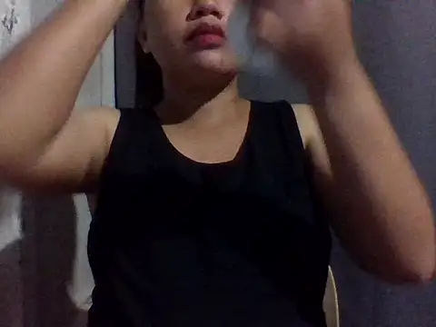 sweetprinces08 online show from 03/26/26, 12:44