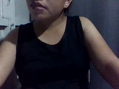 sweetprinces08 online show from 03/27/26, 11:43