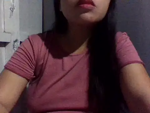 sweetprinces08 online show from 03/29/26, 04:07