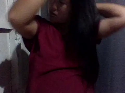 sweetprinces08 online show from 04/04/26, 12:46