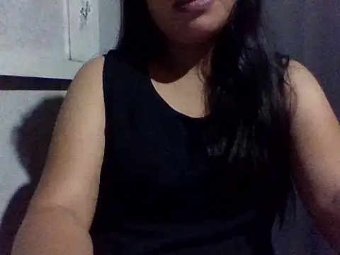 sweetprinces08 online show from 04/10/26, 07:18