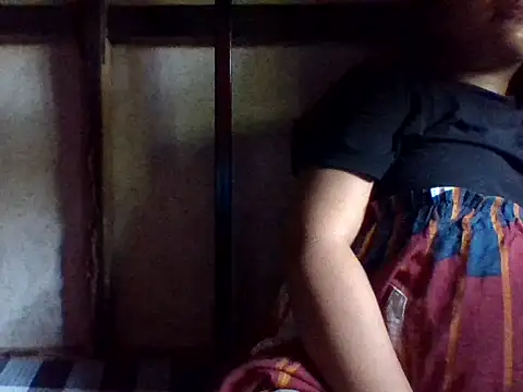 sweetprinces08 online show from 04/18/26, 12:25