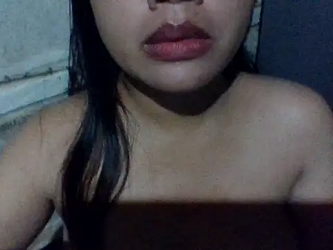 sweetprinces08 online show from 05/07/26, 06:46