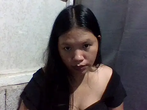 Snapshot of sweetprinces08 chatting on 07/11/26, 11:13 sweetprinces08 online show from 07/11/26, 11:13