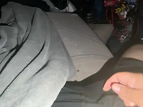 Mexicanforskin online show from 03/28/26, 06:24