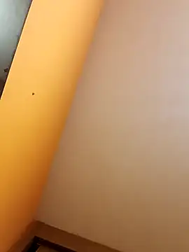 Snapshot of GanaderoMorboso chatting on 01/06/26, 10:12 GanaderoMorboso online show from 01/06/26, 10:12