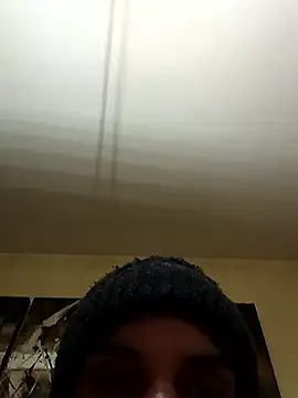 Snapshot of GanaderoMorboso chatting on 01/09/26, 10:22 GanaderoMorboso online show from 01/09/26, 10:22