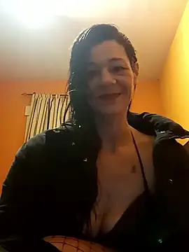 Snapshot of GanaderoMorboso chatting on 01/13/26, 03:39 GanaderoMorboso online show from 01/13/26, 03:39