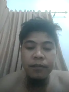 Snapshot of Indonesia-hemale chatting on 06/07/26, 04:44 Indonesia-hemale online show from 06/07/26, 04:44