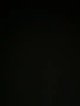 AnneM5 online show from 03/04/26, 02:39