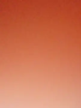 Cute-angle-1 online show from 02/10/26, 04:11