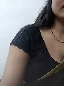 Cute-angle-1 online show from 02/13/26, 04:36