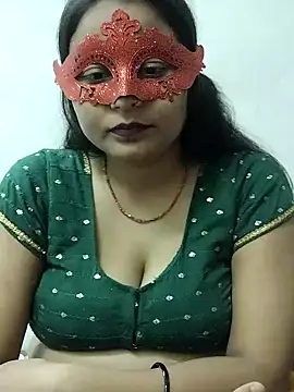 Cute-angle-1 online show from 02/14/26, 03:53